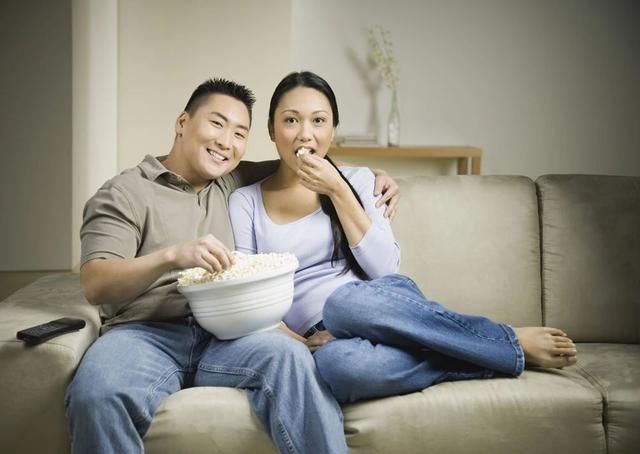 关于幸福婚姻,结婚70年的老人给年轻夫妻这样的忠告