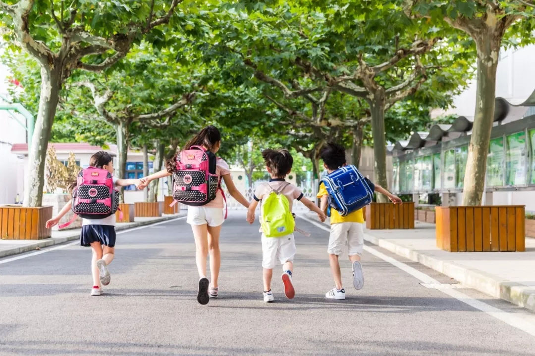教育部发布2019年小学入学新政策,家有孩子的