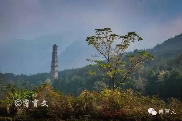 这个寺庙是济公的老家，免门票，韩国日本都认它为祖庭