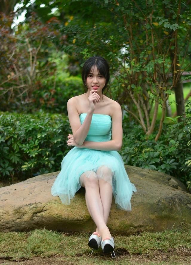 小记我心守这座围城