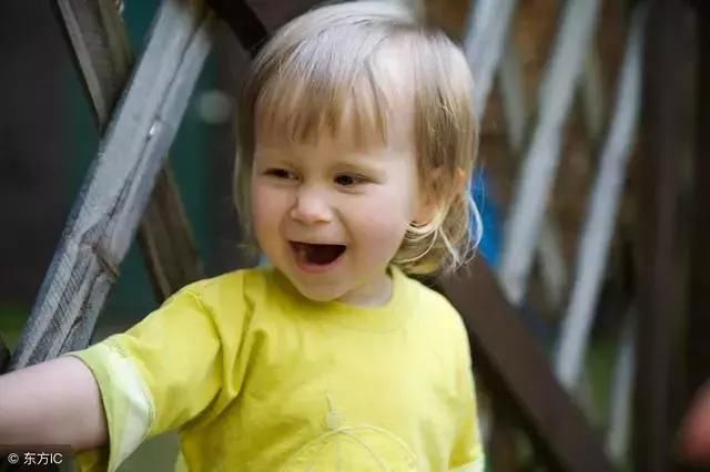 造成孩子语言障碍的竟然是家庭因素,看了值得