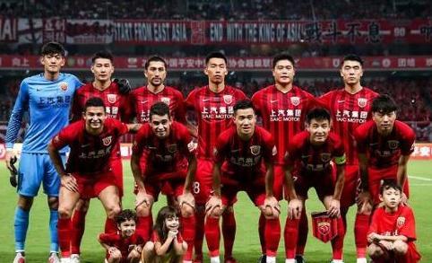 曝恒大反复研究录像,已找出上港漏洞所在!明日