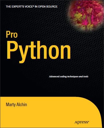Python 中 字典的增删改查和遍历
