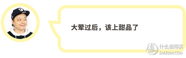 如何在上班期间，正大光明地偷喝啤酒?