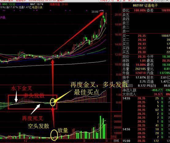 中国股市变天了，大批散户相继被迫退市，局势再度恶化该谁背锅！