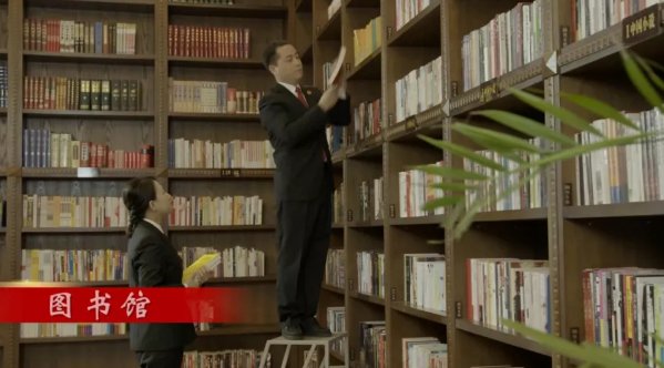 金融科技深度融合创新