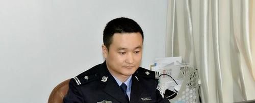 扫黑除恶后是什么