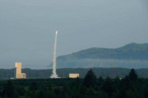 伊朗有多少枚核导弹