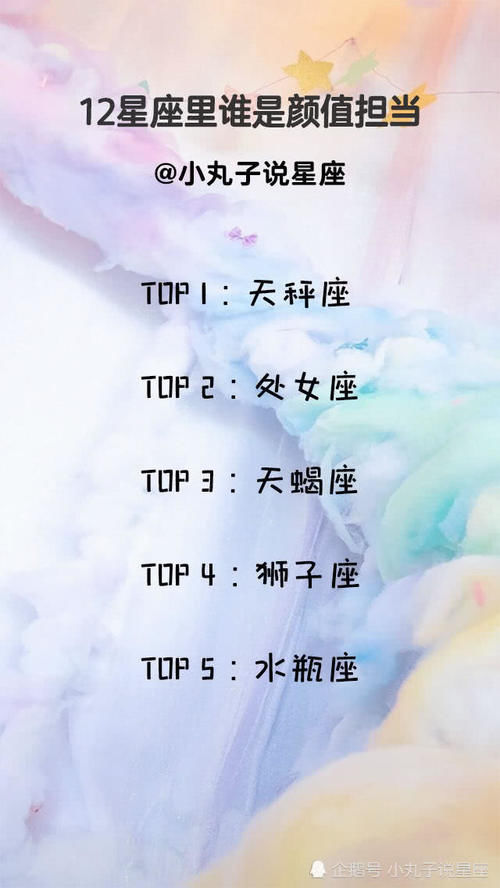 12女生隔多久担当消息,十二星座里谁是颜值回复关于巨蟹座星座听的歌曲图片
