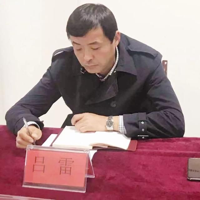 志愿沂蒙|侨星志愿服务队开展志愿服务工作年