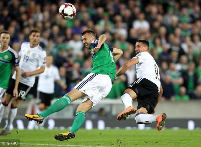 德国将步法国意大利西班牙世界杯冠军后尘,小