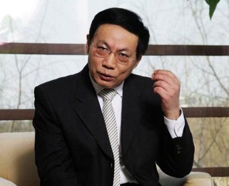 任志强再发声，房价会出现怎样的变化？