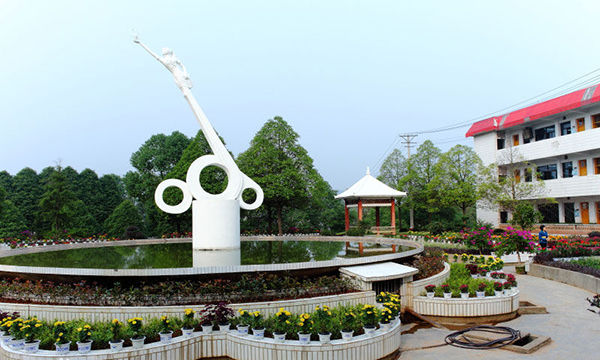 湖南15个人均GDP低于两万的县，邵阳独占了六个，这就很尴尬了!