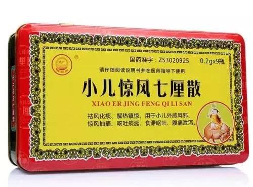 10种坑人的育儿用品，你家宝宝还在用吗？