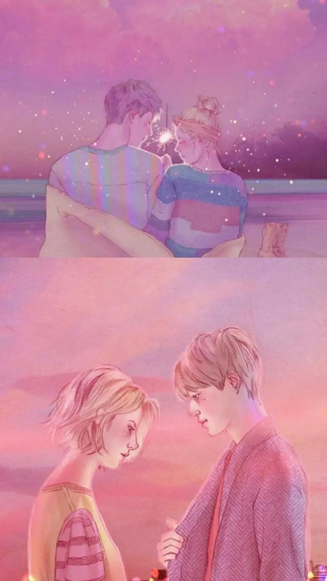 怎么做才会让感情长长久久 t01a7a0dde667838b3c.jpg