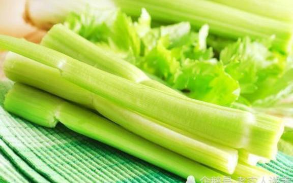 凉拌什锦菜,吃了不长胖,好吃有营养