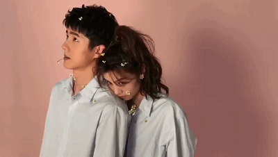 壁纸 剧照 视频截图 400_226 gif 动态图 动图