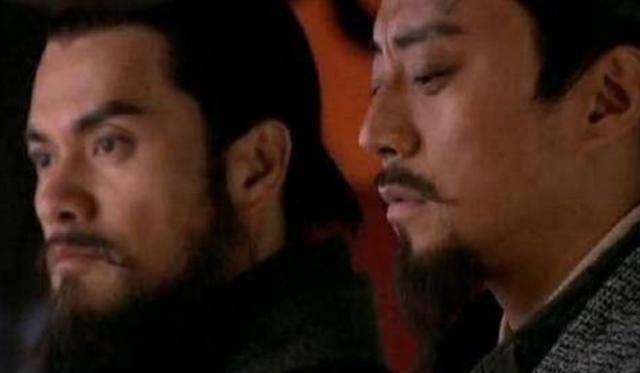 此人在水浒英雄中排最后,但影响不小,把宋江和晁盖的命运改变了