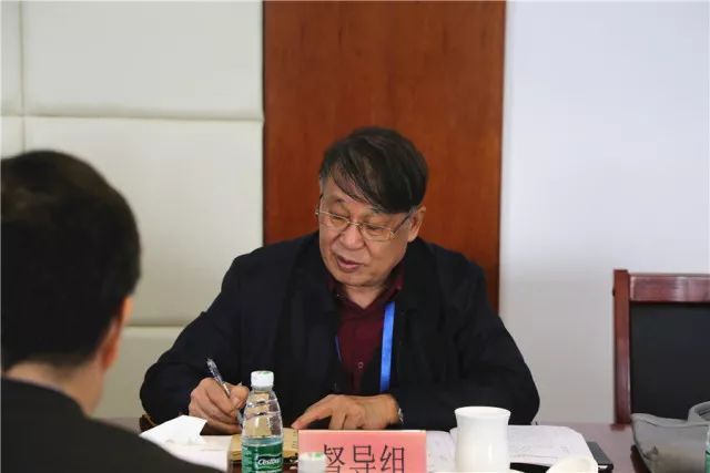 Good Job!龙华区高标准通过《深圳市学前教育