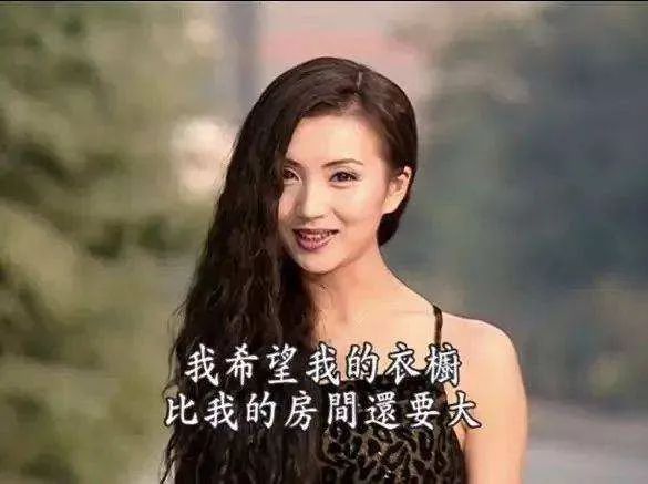 讲真的｜万人迷与陈好，是魅力十足的两个人