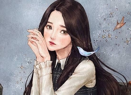 越没本事的男人,越会发这4种掉价朋友圈,我早