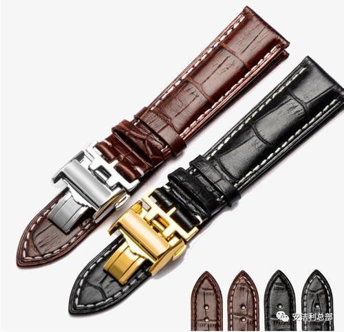 奢侈品护理师培训 | 潮湿闷热的夏天,奢侈品真皮