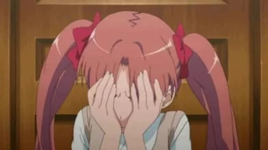 \