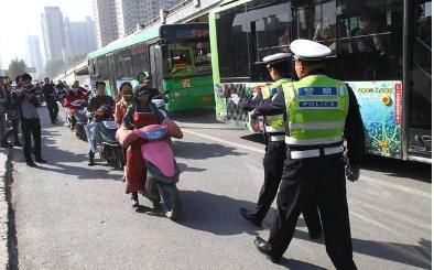 2018新规实施,今后这类车要上牌,需要驾驶证才