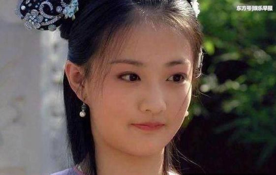 甄嬛死都不知，纯元的玉佩含有伤胎的麝香，让玉娆近30膝下无子