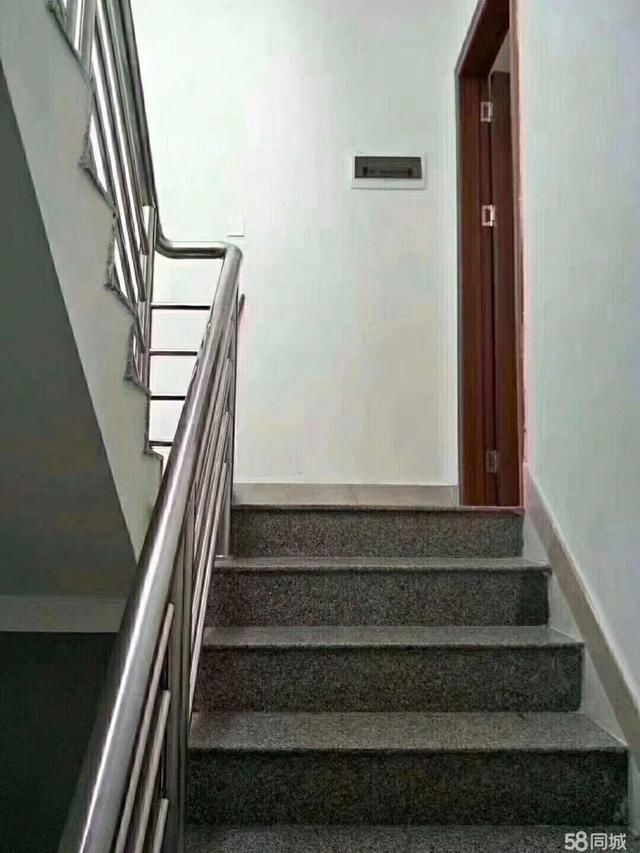 精装的房子合适买吗