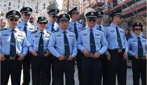 收入证明_日本警察收入(3)