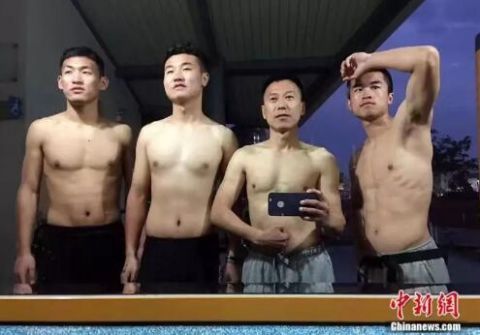 教师教师的处理