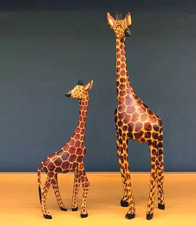 肯尼亚旅游局在华演全面启动