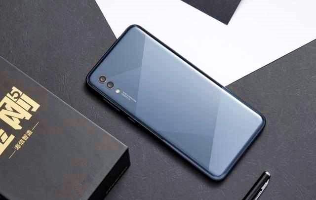 电脑微信手机微信还有记录