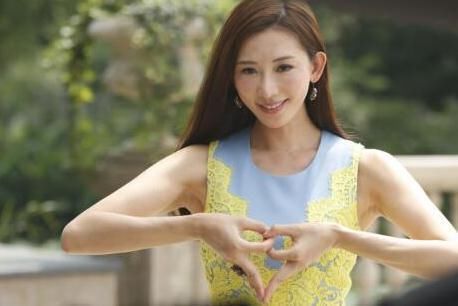 林志玲言承旭疑似复合,同进酒店又被目击一起