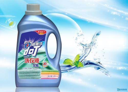 准备搞卫生的朋友要注意啦,这些清洁用品千万