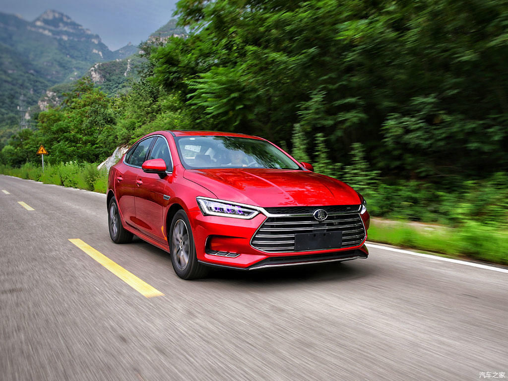 通过车牌号定位车位置