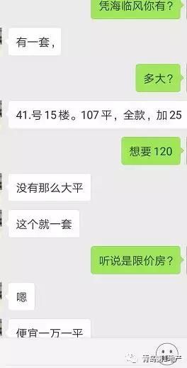 凭海临风“黑金”疑云的背后真相 是不是比严书记的事儿还难查？