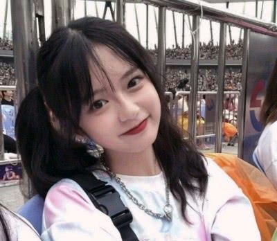 让男生心动的3大女生气质,一面撩人,见女生就属马白羊座星座2017图片