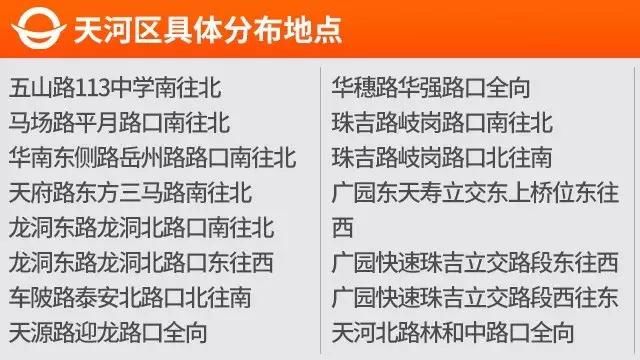 7月起，深圳将限行部分国车辆！卡友们注意了！