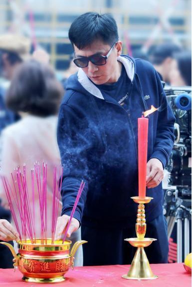 简谱再度重逢_樱花树下的重逢简谱(3)