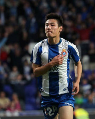 看巴萨与利物浦欧冠争霸:一周(19年4月29日 -5