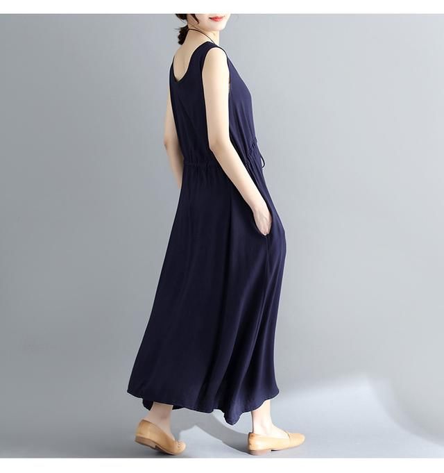 便宜又漂亮的名媛风连衣裙,穿着精致又显女人