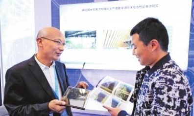 国家重大项目如何落地