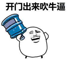 t01a81d9b746a47a31f.gif