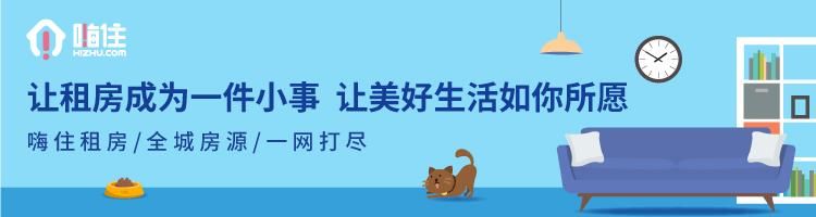 三四线城市一套房子的建造成本不过千元，为什么会卖到上万元呢?