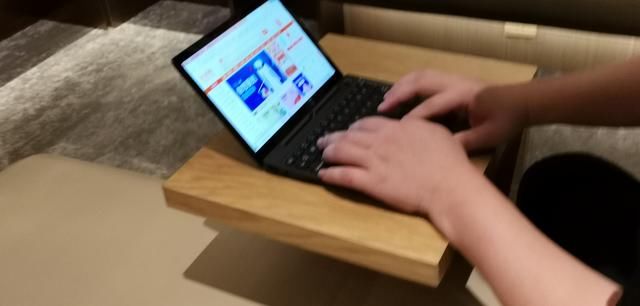 华为机身最小的