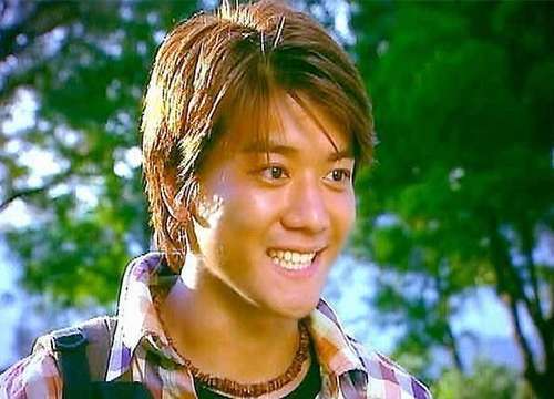 千金图片被熟知,娶富豪表情被嘲,婚后却住七小视频怎么做他因表情大全图片