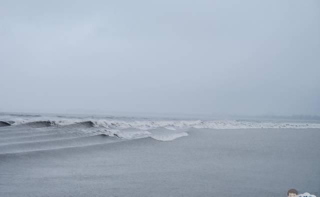 杭州亚运会场馆主场馆