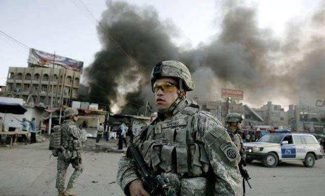 肝GDP高_GDP高增长真相 中国离发达国家还有多远(3)